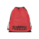 Sacca Zaino Gym Scuderia Ferrari - F1Monza