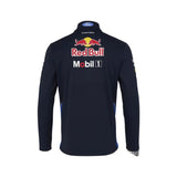 Softshell Red Bull Racing Oracle F1 Team sponsor 2026 - F1Monza