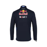 Softshell Red Bull Racing Oracle F1 Team sponsor 2026 - F1Monza