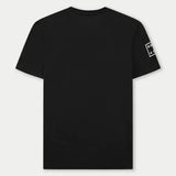 T-shirt Ferrari 499P Hypercar WEC Nera - F1Monza
