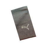 Sciarpa Ferrari Puma Donna Nero