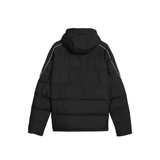 Ferrari Race T7 Red Padded Jacket