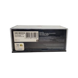 Ayrton Senna McLaren Honda MP4/4 1988 1:43 Limited ed. 994 pezzi - F1Monza