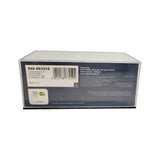 Ayrton Senna Lotus Renault 97T GP Portugal 1985 1:43 Limited ed 994 pezzi - F1Monza