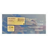 Ayrton Senna Williams Renault FW16 GP San Marino 1994 1:18 Limited ed 994 pezzi - F1Monza