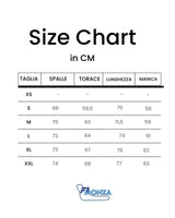 Felpa Hoodie Ayrton Senna National Blu