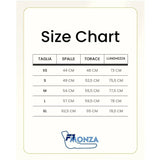 T-shirt Scuderia Ferrari Driver Authentic Lewis Hamilton Replica 2026 - F1Monza