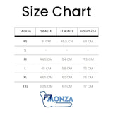 Scuderia Ferrari F1 GP Monza 2025 special edition team t-shirt