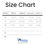 Felpa Hoodie Scuderia Ferrari F1 Team Special Edition Shanghai GP China 26