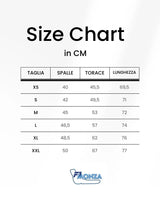 Polo McLaren Puma F1 Sponsor Team 2026