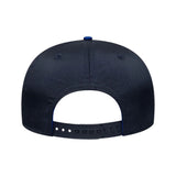 Cappellino Bambino Ragazzo Max Verstappen #3 Oracle Red Bull Racing Team 2026