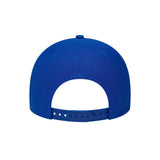 Cappellino Visa Cash App RB F1 Team 2026 New Era