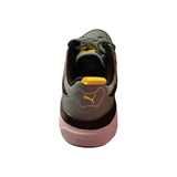 Scarpa Ferrari Puma Trinity 2 Green Moon (A41) - F1Monza