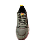 Scarpa Ferrari Puma Trinity 2 Green Moon (A41) - F1Monza