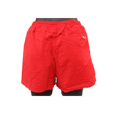 Costume Boxer Bambino Ragazzo Ferrari Rosso Fila