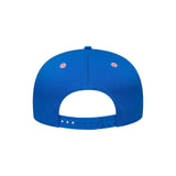 Cappellino ALPINE F1 TEAM 2026 New Era