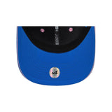 Cappellino ALPINE F1 TEAM 2026 New Era