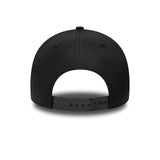 Cappellino BWT Alpine Team F1 2023 Nero