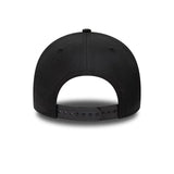 Cappellino BWT Alpine Team F1 2023 Nero - F1Monza