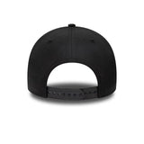 Cappellino BWT Alpine Team F1 2023 Nero - F1Monza
