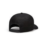 Cappellino Bambino Ragazzo Mercedes AMG Petronas Formula 1 Team nero