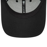 Cappellino Aprilia Racing 9FORTY Flawless Print Nero - F1Monza