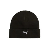 Cappellino Beanie Invernale McLaren F1 Team Puma Nero - F1Monza