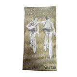 Giro d'Italia Tappa Monza Scaldacollo Neck Warmer Multifunzione