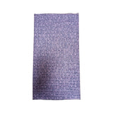 Giro d'Italia Tappa Monza Scaldacollo Neck Warmer Multifunzione