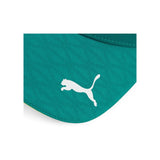 Cappellino Aston Martin Replica Sponsor AMF1 Team 2026 Adulto Verde - F1Monza