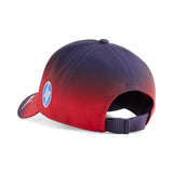 PRE ORDER Cappellino Special Edition China G.P. Lewis Hamilton 44 Scuderia Ferrari - F1Monza