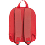 Mini Zaino Ferrari cm. 30 x 23 x 10 - F1Monza