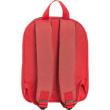 Mini Ferrari Backpack cm. 30 x 23 x 10