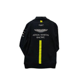 Felpa bambino Aston Martin Racing Sponsor Team - F1Monza