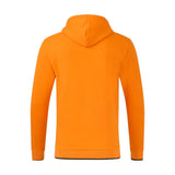 Felpa Hoodie Bambino ragazzo McLaren F1 Essentials - F1Monza