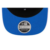 Cappellino Pierre Gasly n. 10 ALPINE F1 TEAM Driver 2026 new era