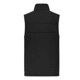 Gilet Puma Ferrari Fanwear Nero - F1Monza