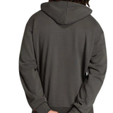 Felpa Hoodie Audi Revolut F1 Team 2026