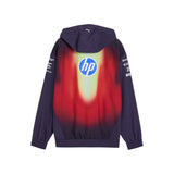 PRE ORDER Felpa Hoodie Scuderia Ferrari F1 Team Special Edition Shanghai GP China 26 - F1Monza