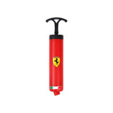 Pompa a mano per Palla Scuderia Ferrari