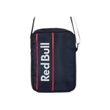 Tracolla Red Bull Racing 21*15*5 cm