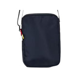 Tracolla Red Bull Racing 21*15*5 cm
