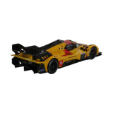 Ferrari 499P Hypercar 2025 n. 83 24 Ore di Lemans Scala 1/43 Burago