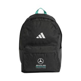 Zaino Mercedes AMG Petronas