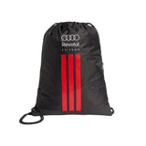 Sacca ginnastica Audi Revolut F1 Team 2026