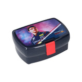 Lunchbox Portavivande Oracle Red Bull Racing Max Verstappen MV1