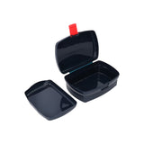 Lunchbox Portavivande Oracle Red Bull Racing Max Verstappen MV1