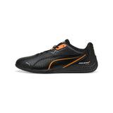 Scarpe Puma McLaren Drift C Nero