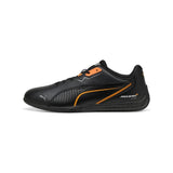 Scarpe Puma McLaren Drift C Nero