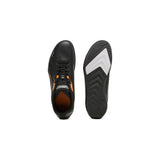 Scarpe Puma McLaren Drift C Nero